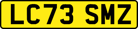 LC73SMZ