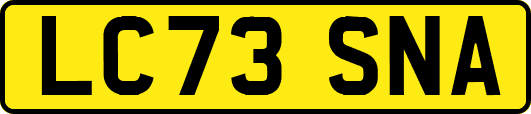 LC73SNA
