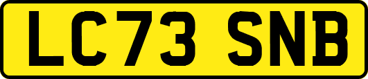 LC73SNB