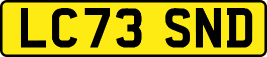 LC73SND