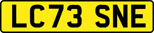 LC73SNE