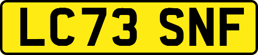 LC73SNF
