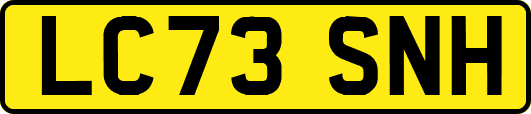 LC73SNH