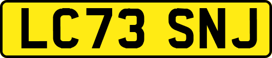 LC73SNJ