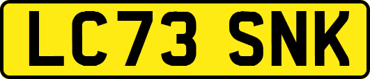 LC73SNK