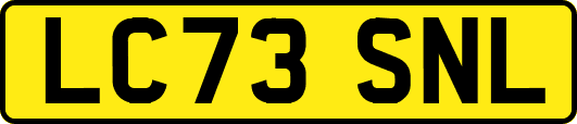 LC73SNL