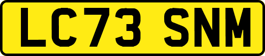 LC73SNM