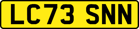 LC73SNN