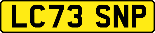 LC73SNP