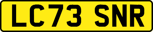 LC73SNR