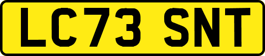 LC73SNT