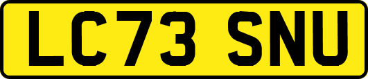 LC73SNU