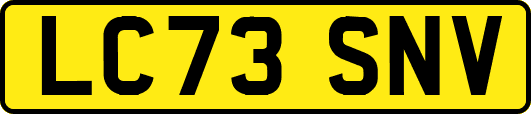 LC73SNV