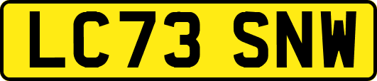 LC73SNW