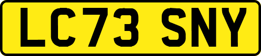 LC73SNY