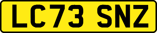 LC73SNZ