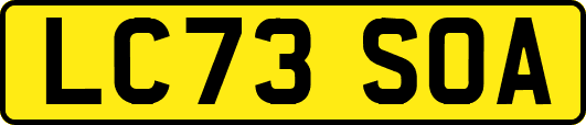 LC73SOA