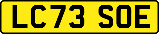 LC73SOE