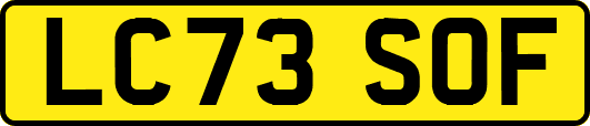 LC73SOF