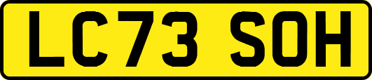 LC73SOH