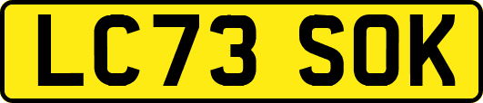LC73SOK