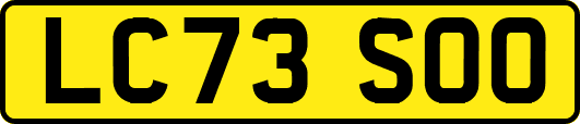 LC73SOO