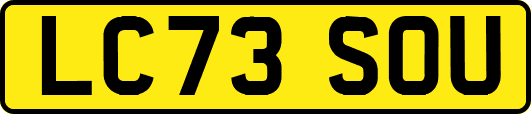 LC73SOU