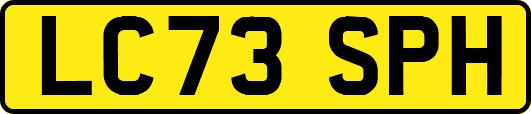 LC73SPH