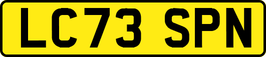 LC73SPN