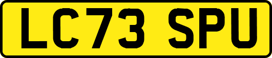 LC73SPU