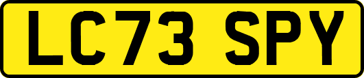 LC73SPY