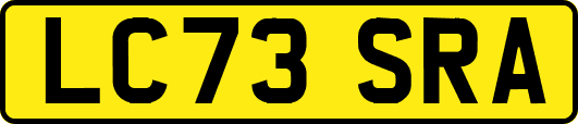 LC73SRA