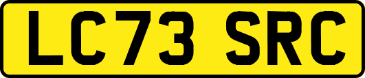 LC73SRC