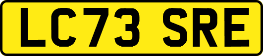LC73SRE
