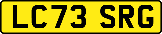 LC73SRG