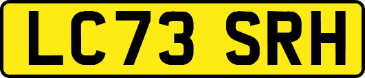LC73SRH