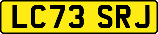LC73SRJ