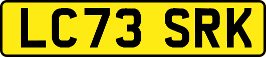 LC73SRK