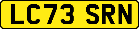 LC73SRN