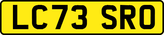 LC73SRO