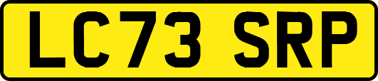 LC73SRP
