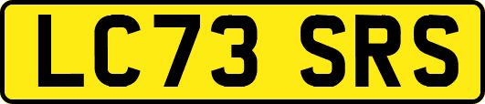 LC73SRS