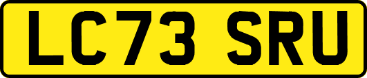 LC73SRU