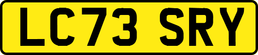 LC73SRY