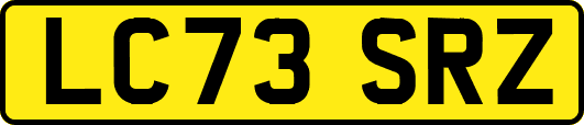 LC73SRZ