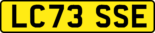 LC73SSE