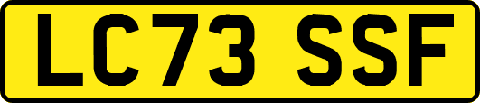 LC73SSF