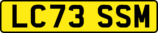 LC73SSM