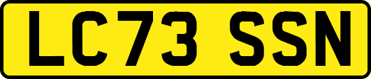 LC73SSN