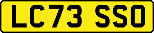 LC73SSO